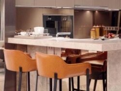 Draycott Eight (D10), Condominium #503744151